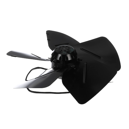 American Panel CONDENSER FAN MOTOR 990127